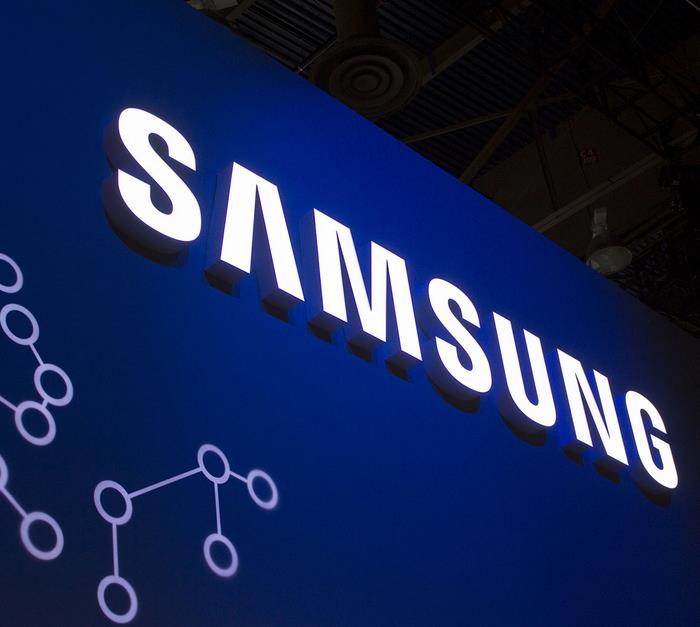 三星召回，一次不徹底的認輸