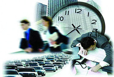 【2月20日】節(jié)假日加班取得工資是否繳納個稅?