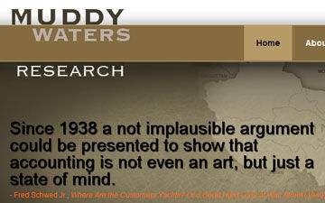 機構提醒何以未受重視？