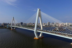 百善之城 陽光?？? /></a>
<h3><a  target=