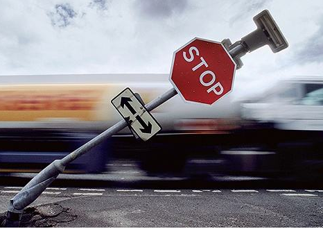 深交所11問(wèn)樂視網(wǎng)