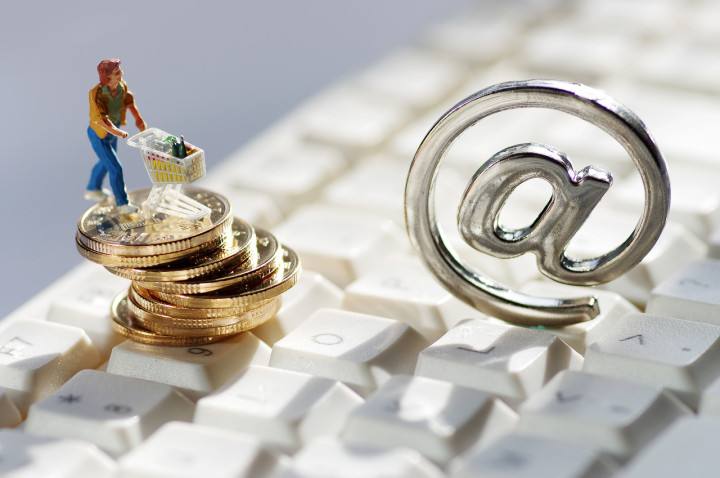 【白話金融】互聯(lián)網(wǎng)保險(xiǎn)新規(guī)出爐！2021年2月1日起正式施行