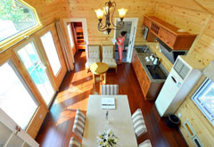 年入近百萬高收入家庭 如何還房貸最好？