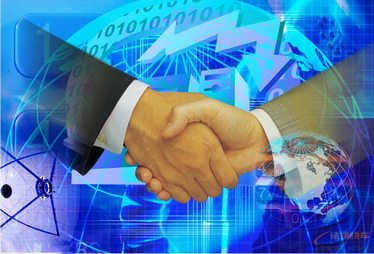 稅務(wù)總局解答:股權(quán)低價轉(zhuǎn)讓親屬如何計稅