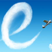 離開網絡你能堅持多久？