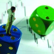 財信地產謀借殼上市