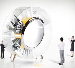 聲譽(yù)受損殃及行業(yè)內(nèi)公司群體？