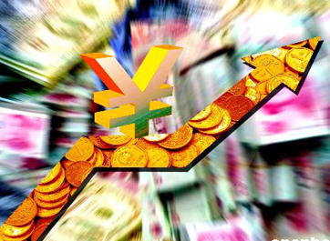 “小伙伴們”躺槍之后當(dāng)如何？