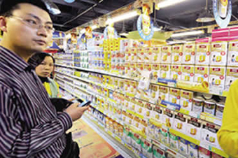 醫院報信應付8部委聯合檢查