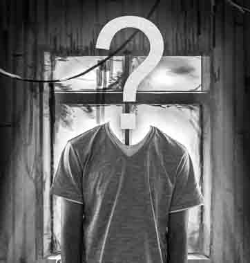 民營銀行可以走多遠？