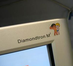 “海爾之道”即創新之道