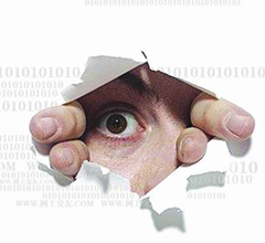 用戶真正關心的是什么？