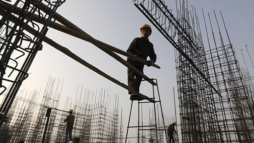 2014中國經(jīng)濟十問:投資能否維持20%的增長？