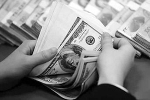 美聯儲是否是新興市場動蕩禍首？