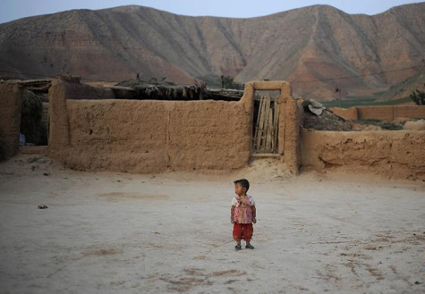 經(jīng)過漫長(zhǎng)的財(cái)富分層，然后呢？