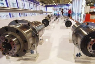 8月PMI升至51%創年內新高 三季度經濟企穩確認