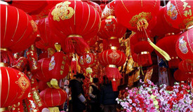 改變進行時：2018年春節，你打算怎么過？