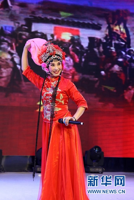 《豫?。禾ЩㄞI》