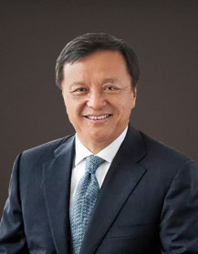 李小加：“一國兩制”是香港金融業繁榮的基石