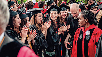 美國(guó)科學(xué)界遭遇“寒潮”