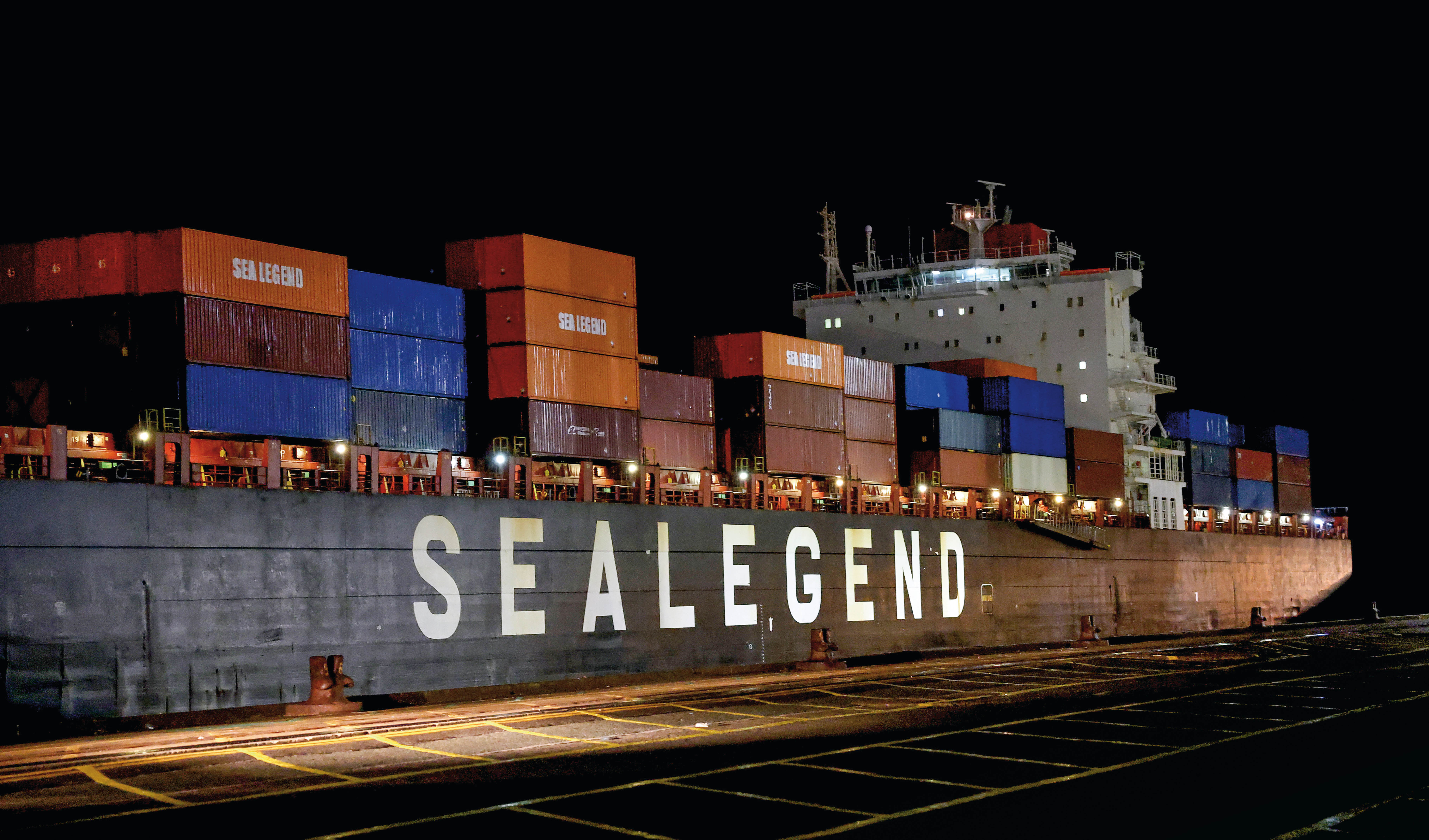 世界经济面临修复式增长下的再平衡