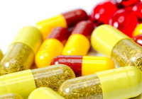 “曲線補(bǔ)醫(yī)”上海公立醫(yī)院試水藥品團(tuán)購(gòu)