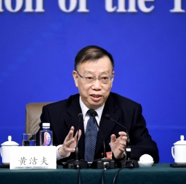 呼吁將器官移植納入大病醫保范疇