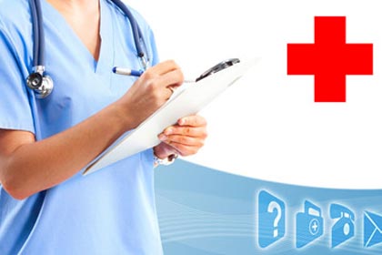 國家衛計委發布“比武令”：開展全國基層衛生崗位練兵競賽