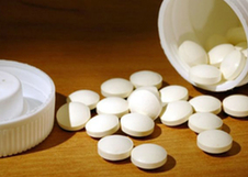 國家藥價談判逐步“落地” 全國14省納入醫保