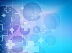 讓全民健康托起全面小康——黨的十八大以來我國衛生與健康事業發展成就綜述