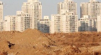 京570公頃供地建保障房 朝陽區最多