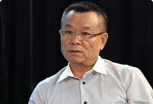 李開樹:海昌天瀾熱賣 濱海樓市新常態?新利好!