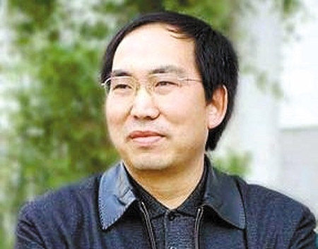 降息有門道，明降暗升你知道嗎？