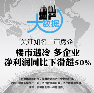 地產(chǎn)大數(shù)據(jù)--北京房子賣得好不好？看數(shù)據(jù)!