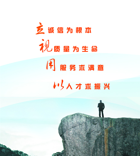 限購令紛紛解禁 業(yè)內(nèi):限購的才值得買