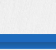 潛在的金融危機(jī)與治理路徑