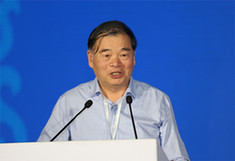 楊學山：創(chuàng)業(yè)創(chuàng)新要與&ldquo;互聯網+&rdquo;融合