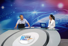 楊培芳:&ldquo;互聯網+&rdquo;為&ldquo;雙創(chuàng)&rdquo;提供無窮動能