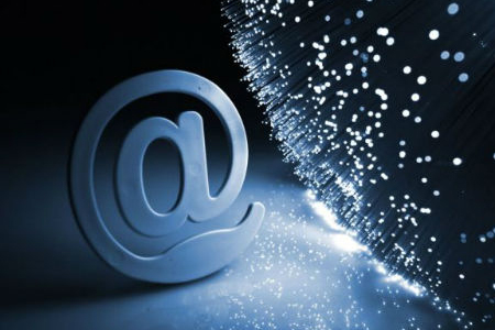 網絡強國與實體經濟論壇即將舉行