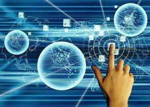 “學習中國”系列文章之“網絡強國戰略”篇