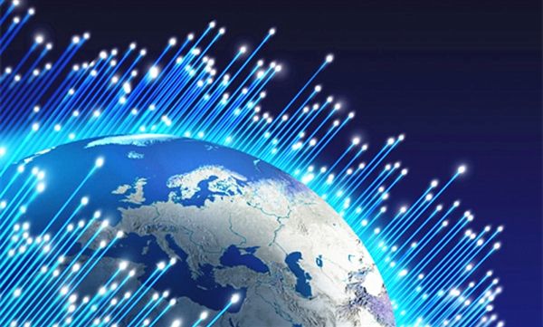 兩位院士將在“網絡強國與實體經濟”論壇上作主旨報告