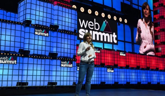 瑞士公司研發出無針頭糖尿病監測設備