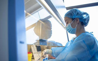 筑一座堡壘，守一方平安——山西基層一線抗疫“尖兵連”掃描