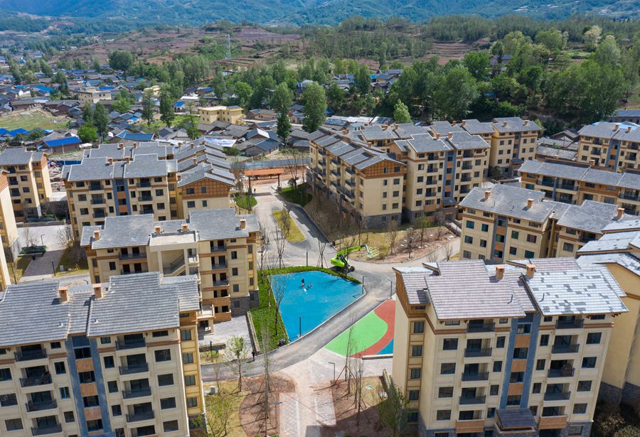 為搬出來的美好新生活喝彩！