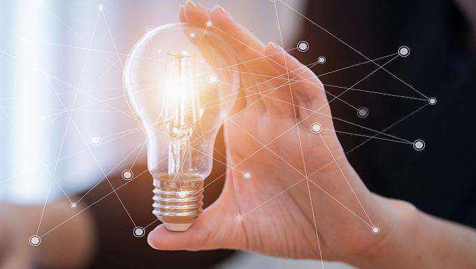 閃耀光芒！來聽他們心中的科學家精神