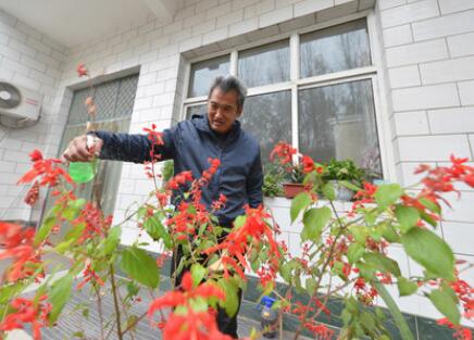 貧困縣全部摘帽是否意味脫貧攻堅目標任務完成？