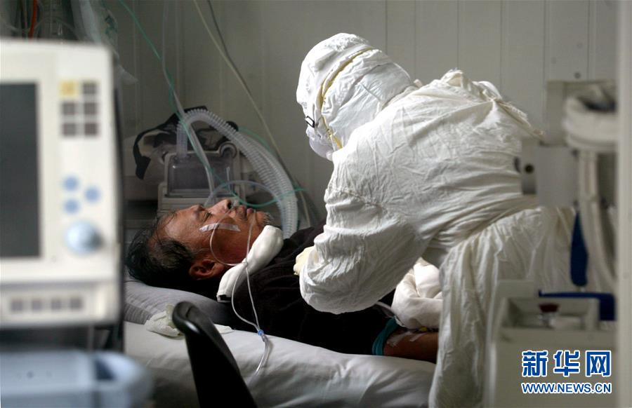 (圖文互動)(4)為了“中國號”巨輪揚帆遠航——中國共產黨領導下的人民軍隊忠于祖國、服務人民啟示錄