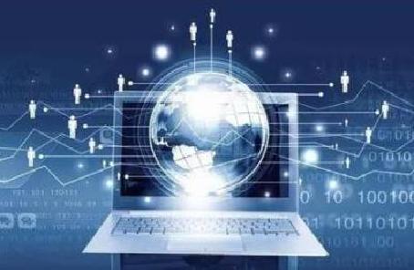 大數據為軍事預測“添翼”