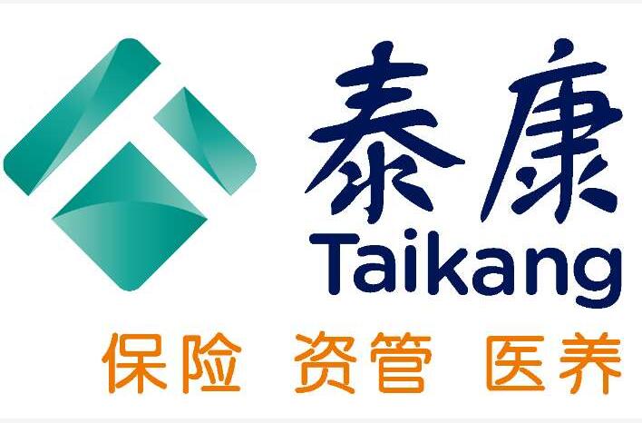 集團建設元年 業務全面突破泰康大健康戰略成果豐碩