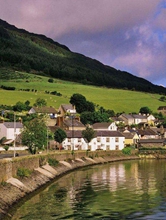 華人回國更方便！新西蘭將于11月廢除離境卡